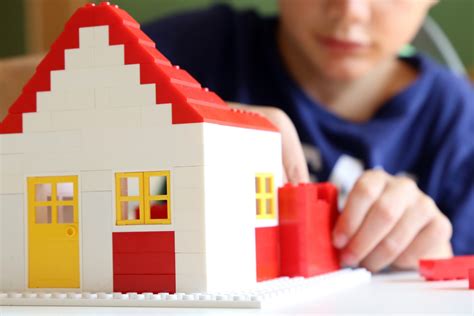 Home - STEM Supplies
