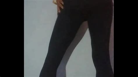 Meena Cd Shows Big Dick And Ass XNXX