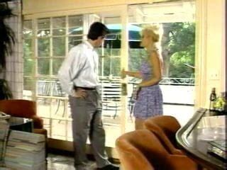 Spellbound 1992 Free Vintage Porn Video E8 XHamster XHamster