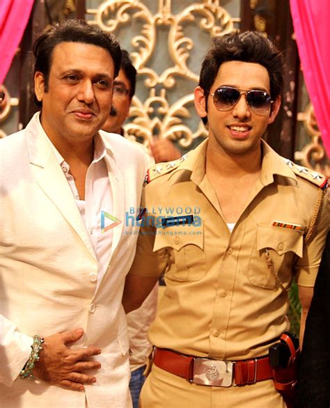 aakash filmography movies aakash news  songs images box