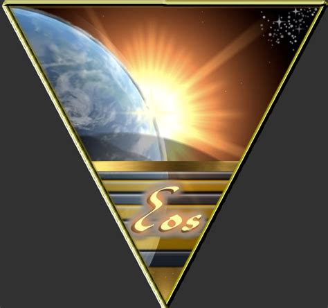 File Eoslogo Federation Space Official Wiki