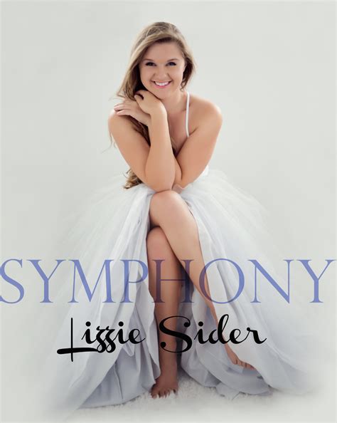 Remembering the Life and Legacy of Brenda Brown 36