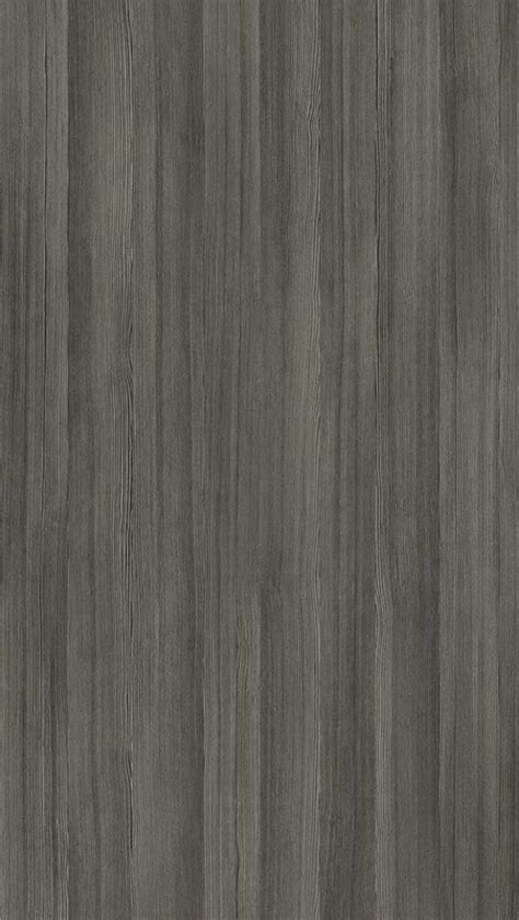 Wood Floor Texture Veneer Texture Material Textures