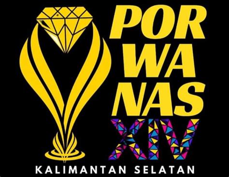 Siwo Pwi Kepri Pastikan Tampil Di Porwanas Kalsel Agustus Mendatang