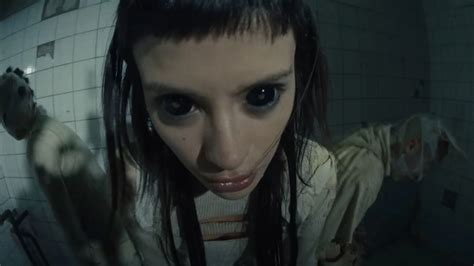 Alissic on the “real reason” she didn’t release any music… | Kerrang!