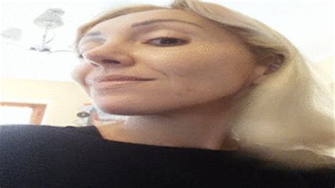 Eyebrow Shaving Porn Tube Video Clips Clips Sale