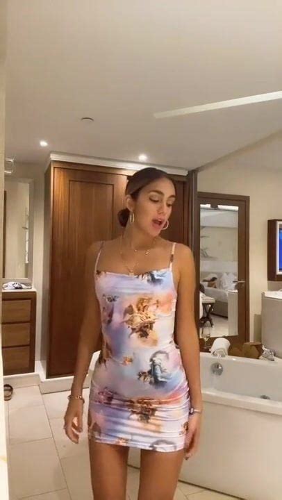 Vp06 Luana Barron 8fxz Peruvian Skinny Porn XHamster