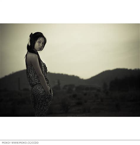 Fuck Yeah Chinese Fashion