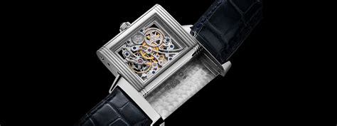 Mechanical vs Quartz Watches