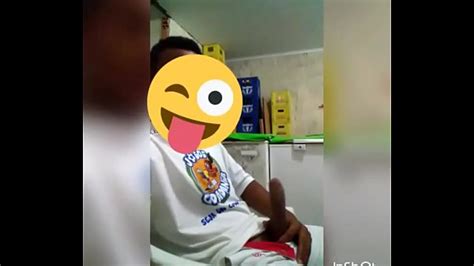 deu tesão No bar tive que batendo pensando na Eliza sanchez XVIDEOS