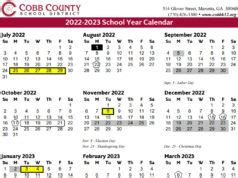 Ccsd Calendar 2023 2024 – Get Calendar 2023 Update