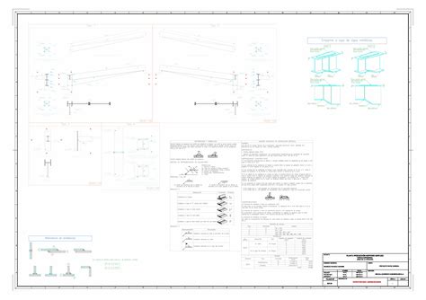 Pdf Uniones Y Soldadura Dokumen Tips