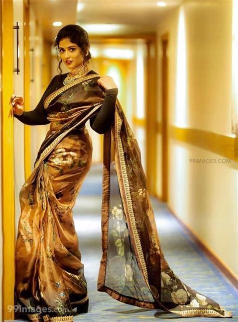 Priyanka Jawalkar Hot Photos