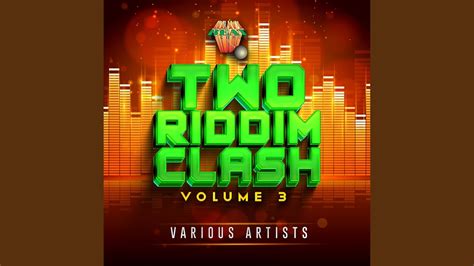 I Wanna Sex You Up YouTube