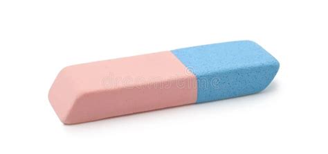 Foto De Borracha - Borracha Isolada Sobre Fundo Branco Imagem de Stock - Imagem de ...