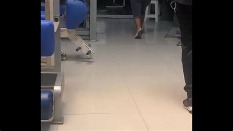 Gym Free Mobile Porn Videos IPornTV