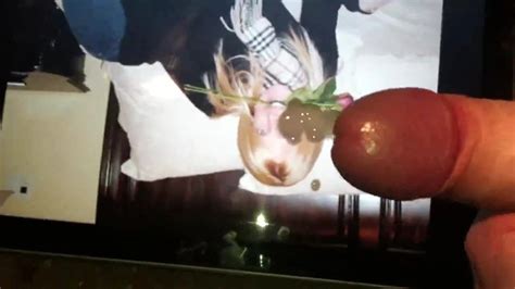 Melanie Gay Man Porn XHamster