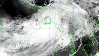 Live Update Cyclone Remal Bangladesh The Daily Star