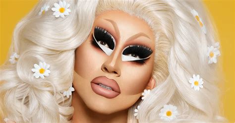 Bye Gay Trixie Mattel Calls It Quits Unruly Folk