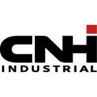 CNH Industrial | Brands of the World™ | Download vector logos and logotypes