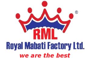 Mabati: List of 10 leading Mabati Companies in Kenya