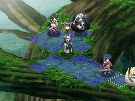 Trpg Porn Comics Sex Games SVSComics Page