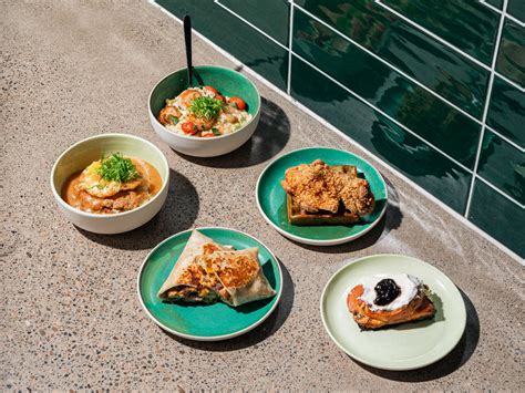 The Best Restaurants and Bars in Oregon City - Eater Portland