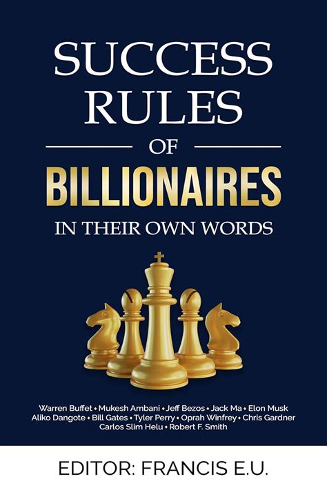 How Billionaires Use Stock Markets to Rewrite the Rules - Veja Store Site