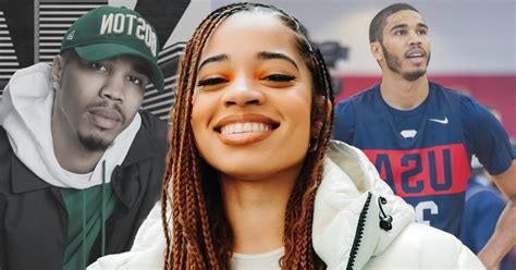Is Ella Mai Dating Anyone? Who is Her Boyfriend? - Creeto