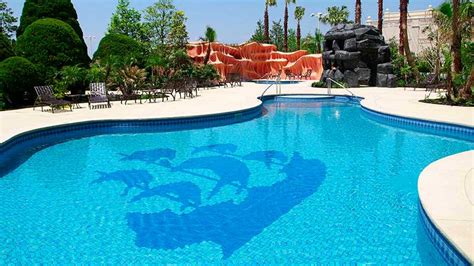 Official Tokyo Disneyland Hotel Tokyo Disneyland Hotel Tokyo