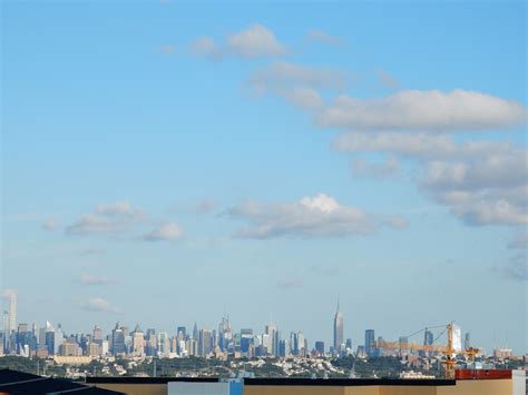 GardenStatePics.com: New Jersey and You - Perfect Together, Liberty and ...