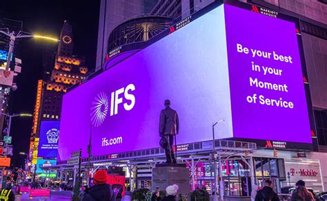 IFS 2025 commercial aviation predictions