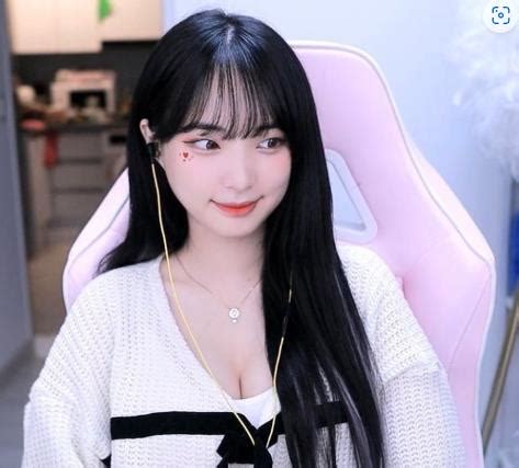 bj