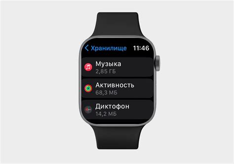 Смарт-часы или фитнес-браслет: чем отличаются и что выбрать — Журнал ...
