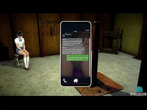 STORMSIDE 46 She Deserves A Special Treatment XVIDEOS