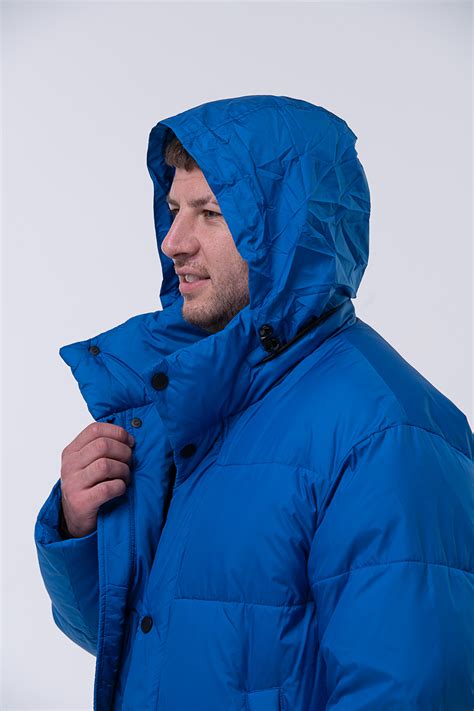 Стильна молодіжна куртка фірми VIVACANA 63AW6220M – Kapushon – Магазин ...