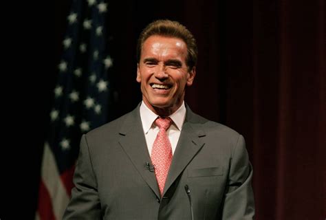 Was Arnold Schwarzenegger A Good Governor? (Explained)