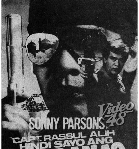 video   nineties  sonny parsons fred moro melissa mendez