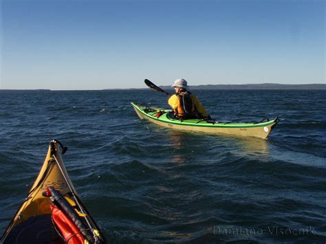 Tess With Athena Paddle Qskc Event Impex Currituck K Lite Flickr