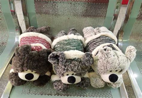 Electric Hot Water Bottle Heat Pad Cat Design For Pain Relief Multi Daraz Pk