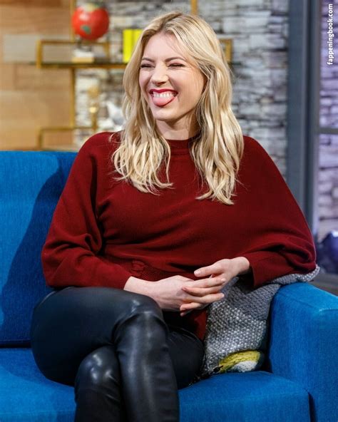 Katheryn Winnick Basic Instinct Katherynwinnick Nude OnlyFans Leaks The Fappening Photo