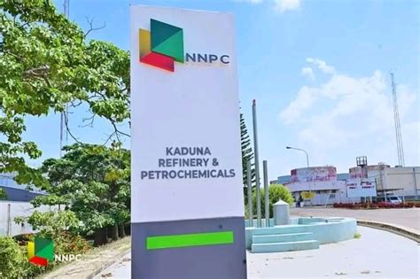 Kaduna Refinery To Be Ready By The End Of 2024 - Senator Heineken Lokpobiri, Hon. Minister Of ...