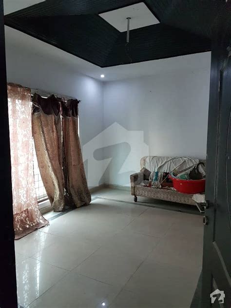 4 Marla Double Story House For Sale Samanabad Lahore ID30187505