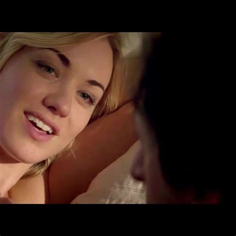Yvonne Strahovski Sex In Manhattan Night Scandalplanet Xhamster