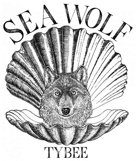 Sea Wolf Mezcal Dinner Tybee Island Georgia Erstwhile Mezcal