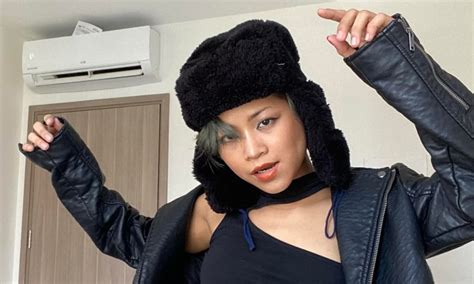 Hot Tiktoker thí sinh Top 20 The Next Face Việt Nam 2021 Lê Quỳnh Như qua đời ở tuổi 29