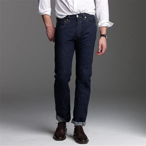 Levis Slim Fit Levis Fit Guide Lifecoach