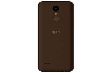 Lg K4 Novo 2017 X230dsf Dual Chip Lte 8gb Tela 5 0 8mp 5mp R 482 90