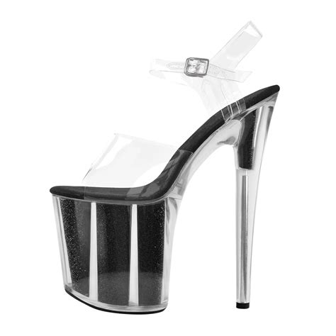 Onlymaker Shoes Review (Plus My 5 Best Heel Picks Of 2023)