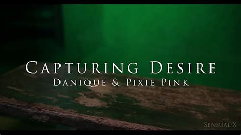 Uncensored Asian Photoshoot Search XVIDEOS